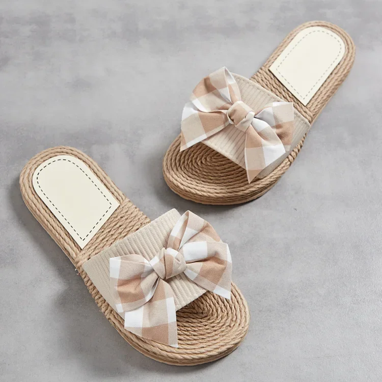 Beige 7