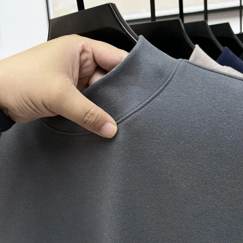 Slide image aab337cebc9d42178d3e7cb528c7f8e0