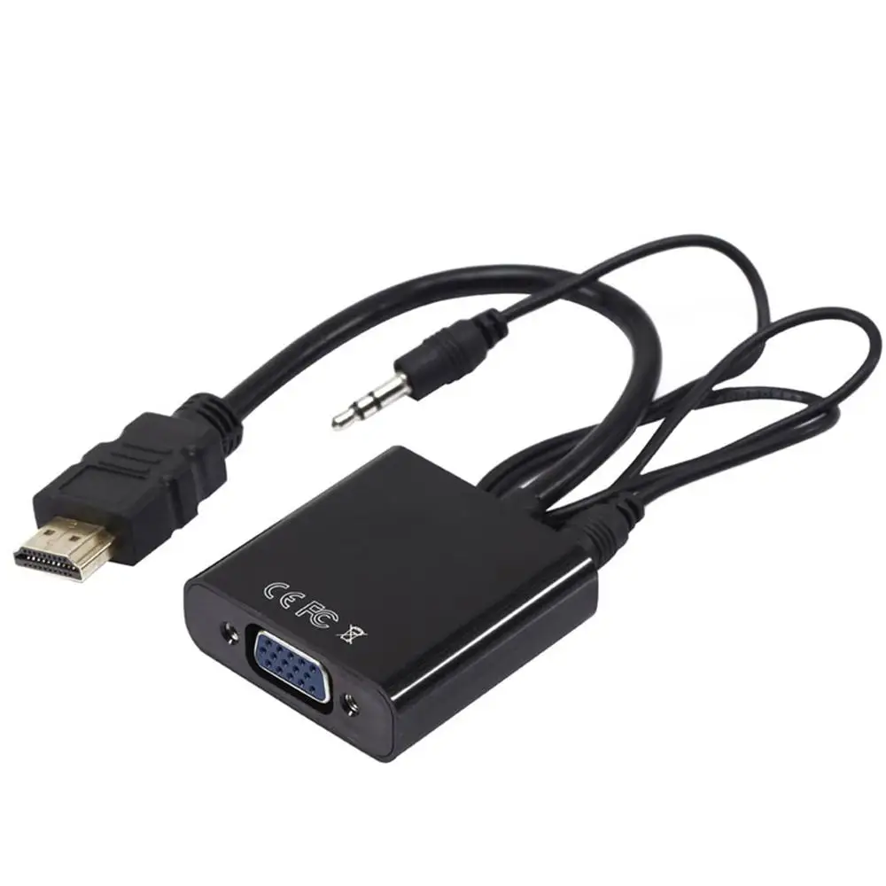 переходник с vga на аудио. переходник с вга на hdmi. Vga hdmi usb. переходник с vga на аудио. адаптер преобразователь hdmi конвертер vga.