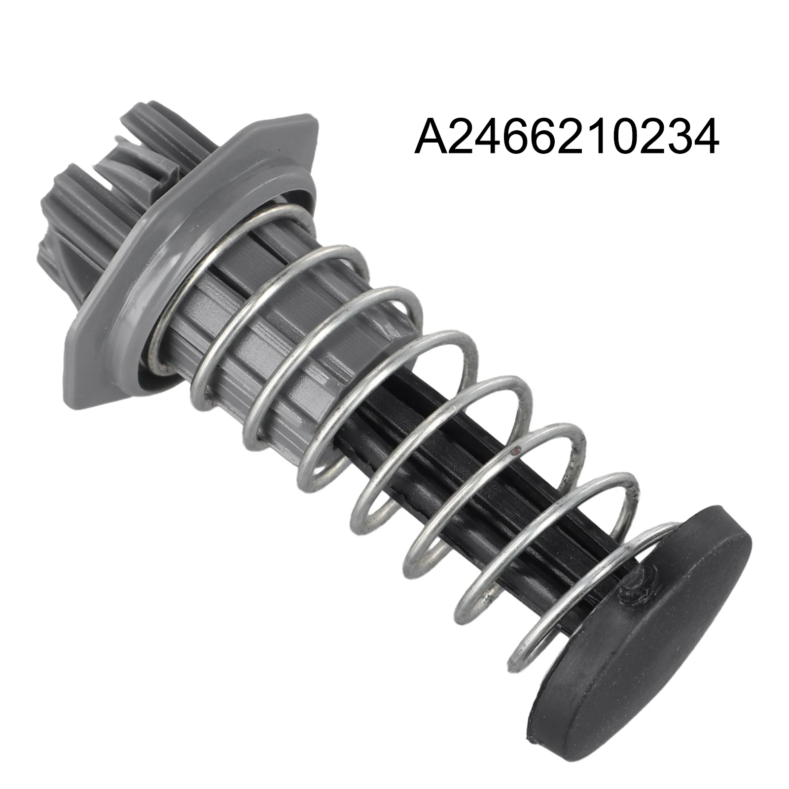 Car Engine Bonnets Hood Spring For Mercedes For Vito V Class W447 A4478800127 Front Hood Spring 4478800127