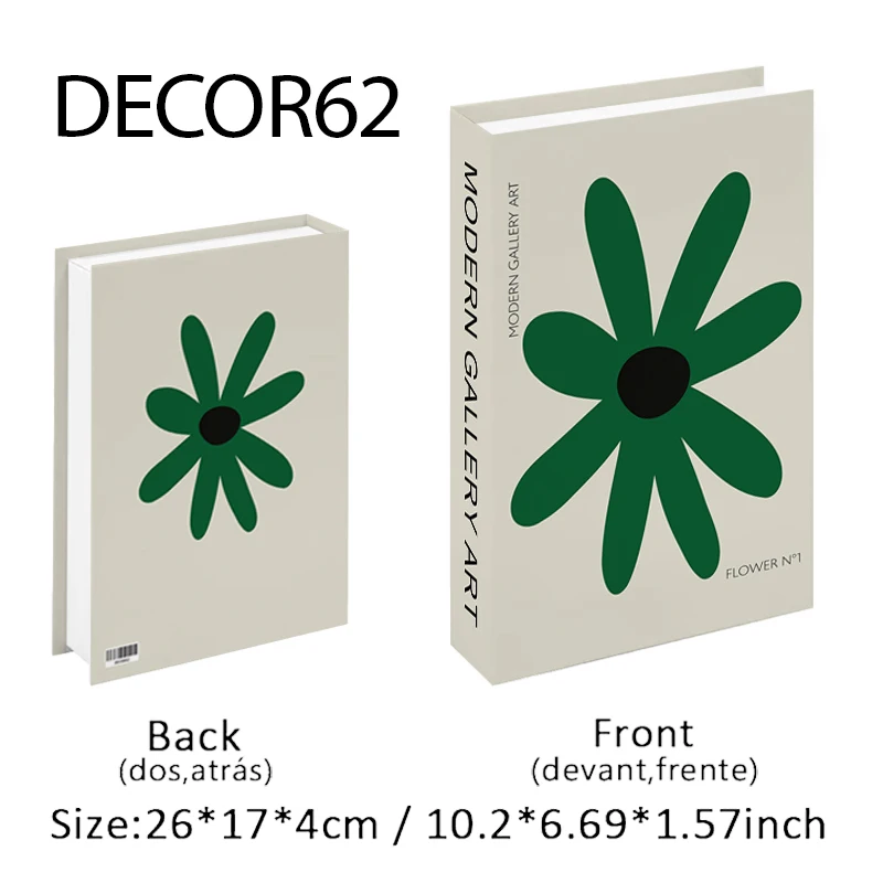 DECOR62