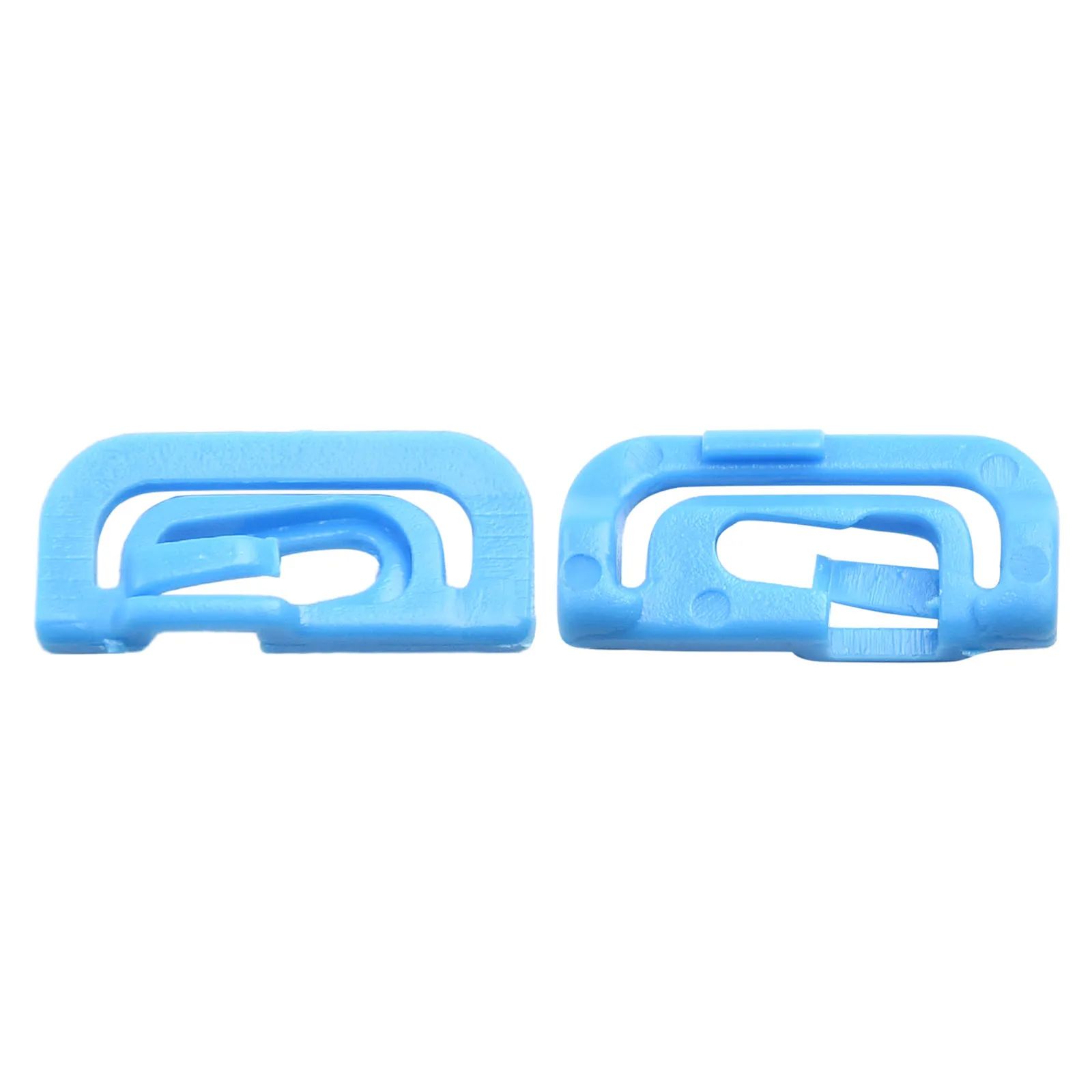 

Premium replacement clips Windshield Molding Retainer Clips for Mitsubishi Lancer Montero MB880455 enhance safety
