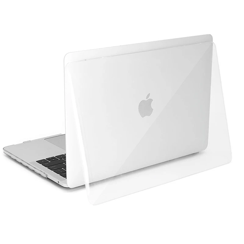 A2485 A2442 A2337 For Macbook Mac Book Pro 16 14 2021 Air 13 11 Clear