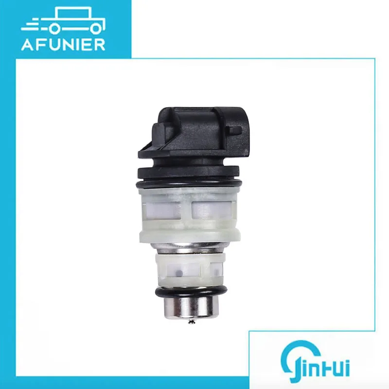 

4pcs Fuel Injector Nozzle For Opel Chevy Tbi 1.4L 1996-2001 OE NO.:FJ10580,17113277,817447,17111979