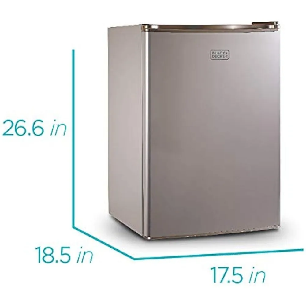 https://ae01.alicdn.com/kf/S642183e74dd84b9d8eb4675e9b180f1e2/BLACK-DECKER-BCRK25V-Compact-Refrigerator-Energy-Star-Single-Door-Mini-Fridge-with-Freezer-Cubic-Feet-VCM.jpg