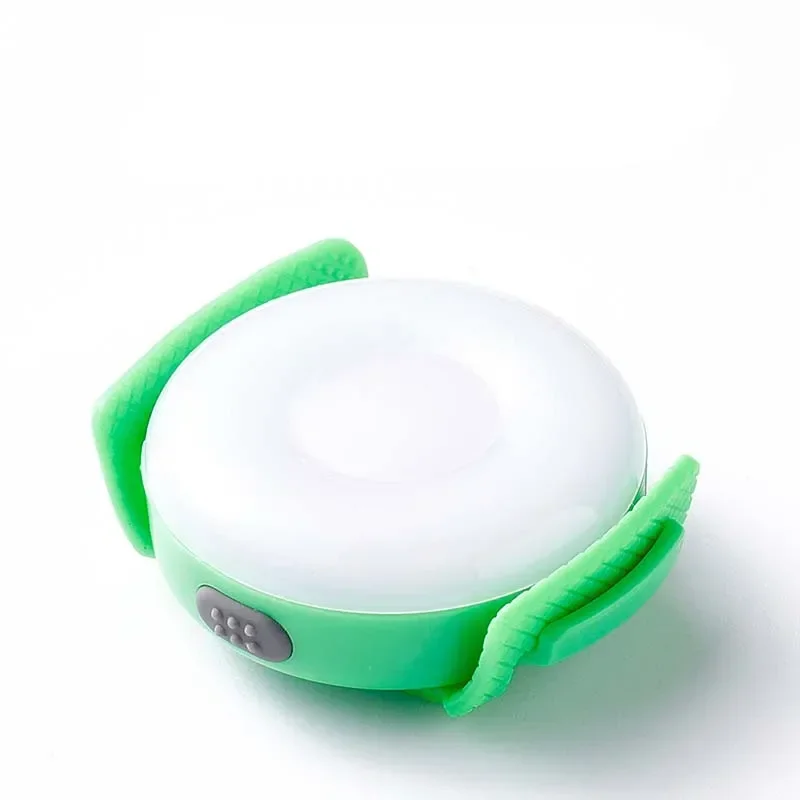 Truelove Waterproof LED Safety Light