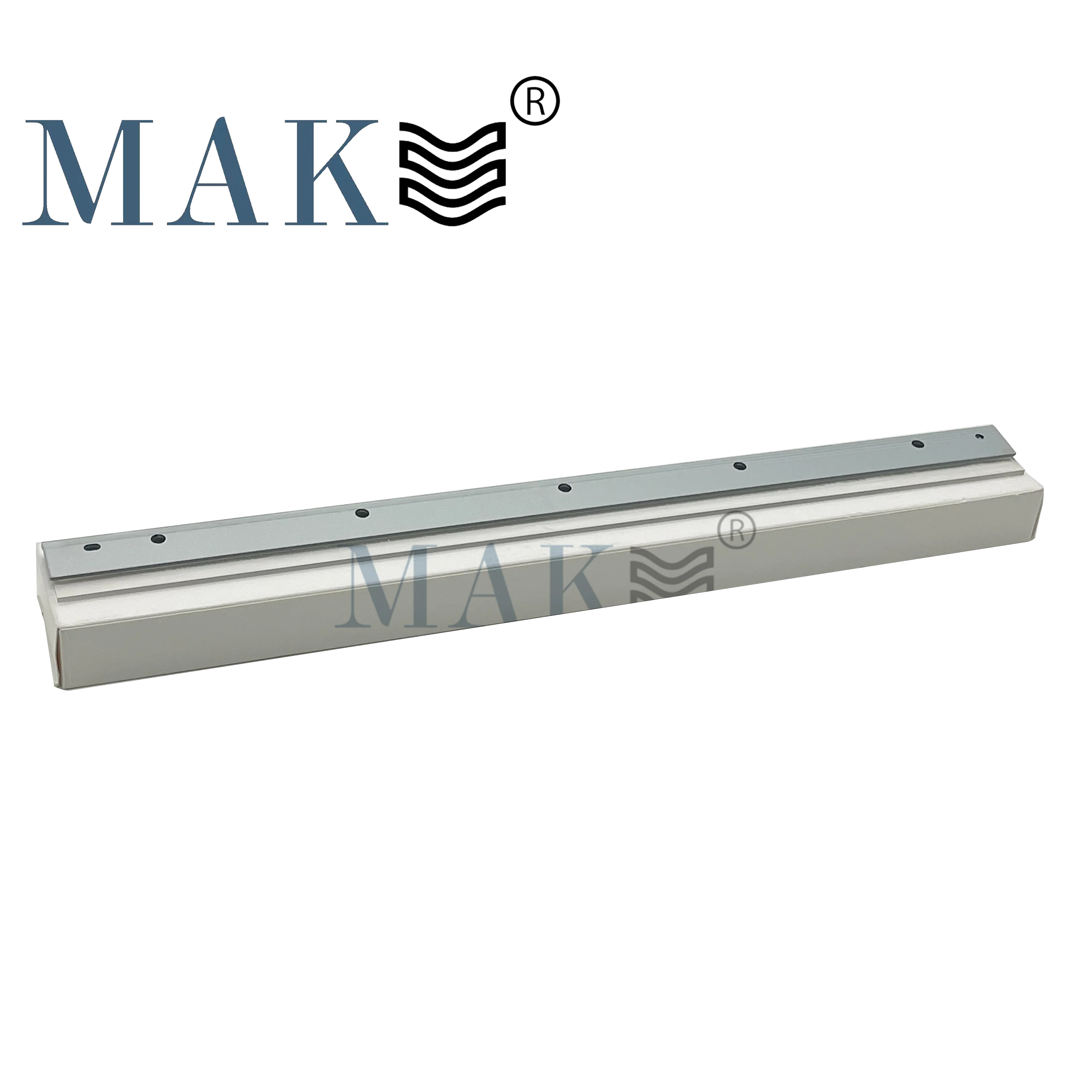 

3-х полотно для очистки для Canon IR 8085 8095 8105 8205 8285 8085i 8585i 8595i DX 8705i 8786i 8795i