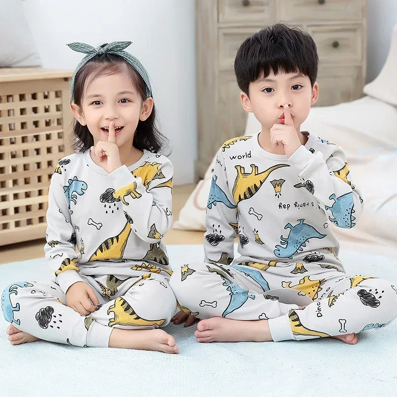 S6421a078a73244909979485c6ab73aa3q.jpg?width=800&height=800&hash=1600