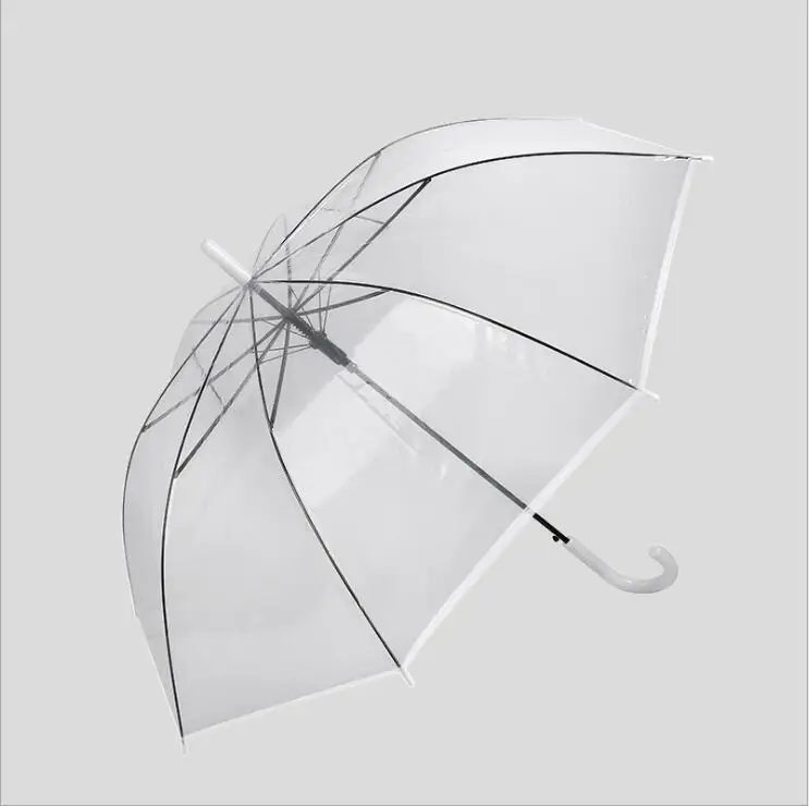 

Umbrella automatic folding,manual folding