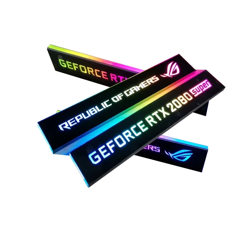 de.aliexpress.com