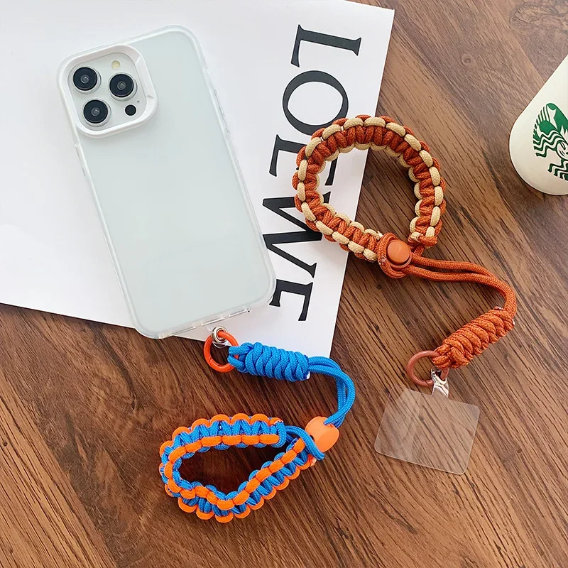 ո  ޴ ߵ, ª    Ʈ, ٸ ߿  Ŭ, ưưϰ ưư ޴ , 1 PC