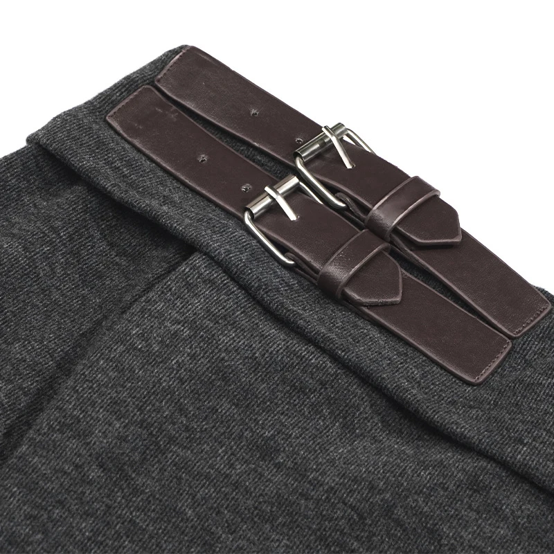 y2k Dress Women Aesthetic Clothing Leather Buckle Off Shoulder Long Sleeve Bodycon Dress Sexy Cocktail Party Dresses