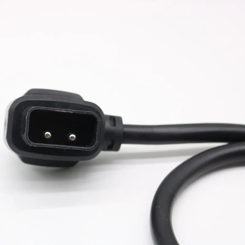 US U + N1 Carregador Adaptador, Plug