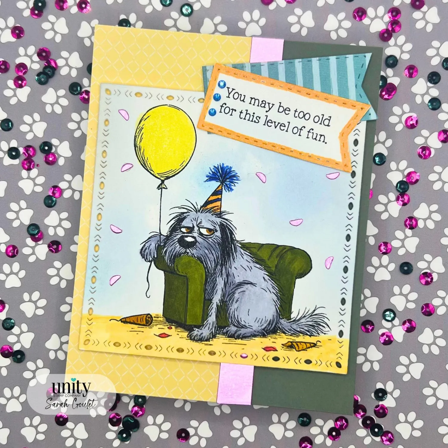 DIY 스크랩북 사진 앨범 장식 양각 용지용 캐스퍼 금속 절단 다이, 2024 년 9 월 신제품