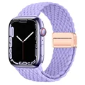 Wave Fog purple