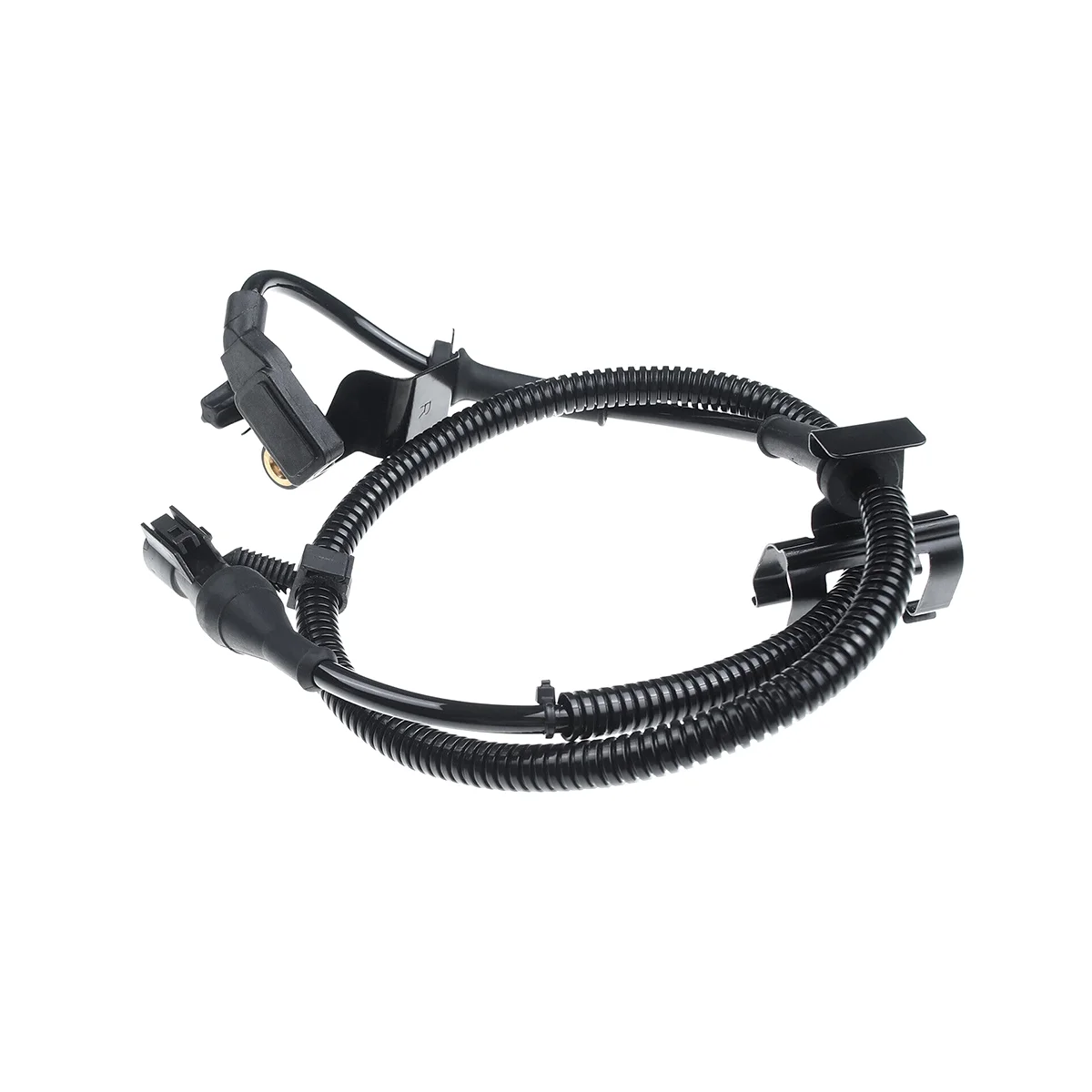 

Rear Right ABS Wheel Speed Sensor for S-Type 2000-2002 XR849760