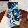 TPU-TPU421