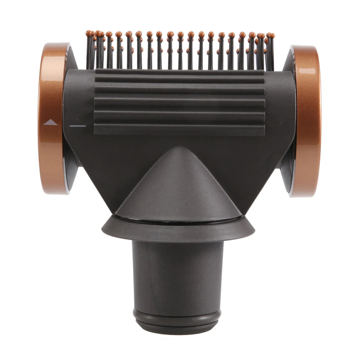 Accessorio Hd15 Per Asciugacapelli Dyson Supersonic Hd01 Hd02 Hd03 Hd04 Hd08 Hd15 Ugello Flyaway Anti-Volo Oro