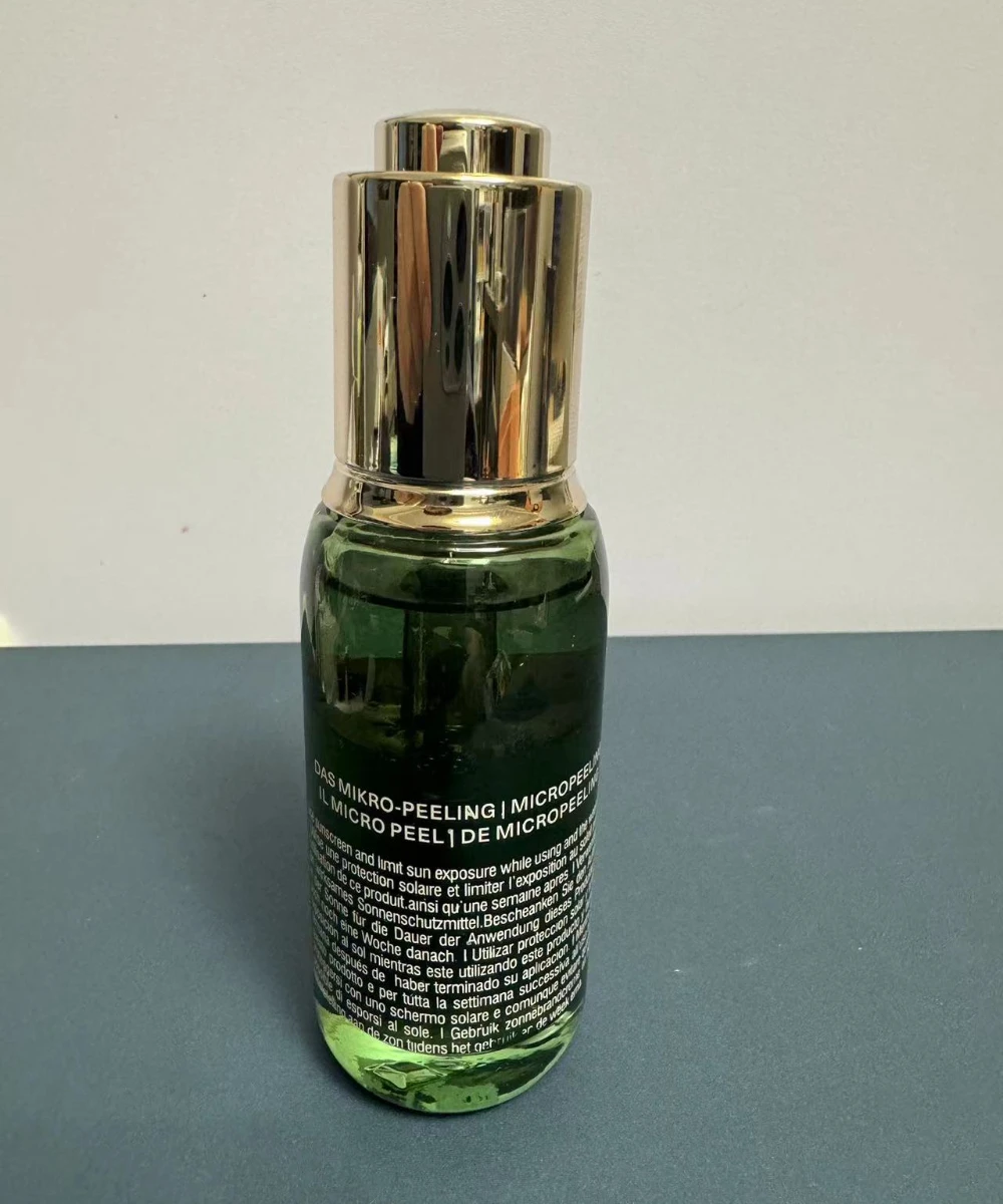 

New The Micro Peel 30 мл
