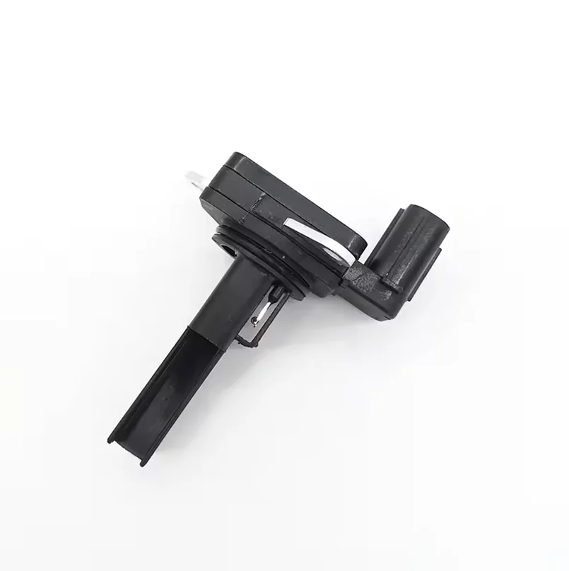

Mass Air Flow Meter Sensor MAF 197400-5160 22204-38020 For Lexus LS460 2007-2016 4.6L-V8