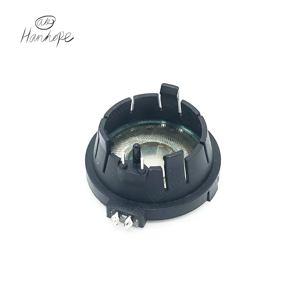 Instrument Cluster Display For VDO Tacho VW Golf Touran Polo Fabia Dashboard Mini Speaker