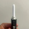 For AUX A11 Electric Toothbrush Replacement Toothbrush Heads for UPHYLIAN/KONKA Soft Brush Heads Bristles Nozzles ,4/8/16pcs 5