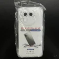For Realme GT 8 Pro