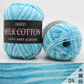 04 waterblue camou