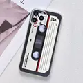 T10