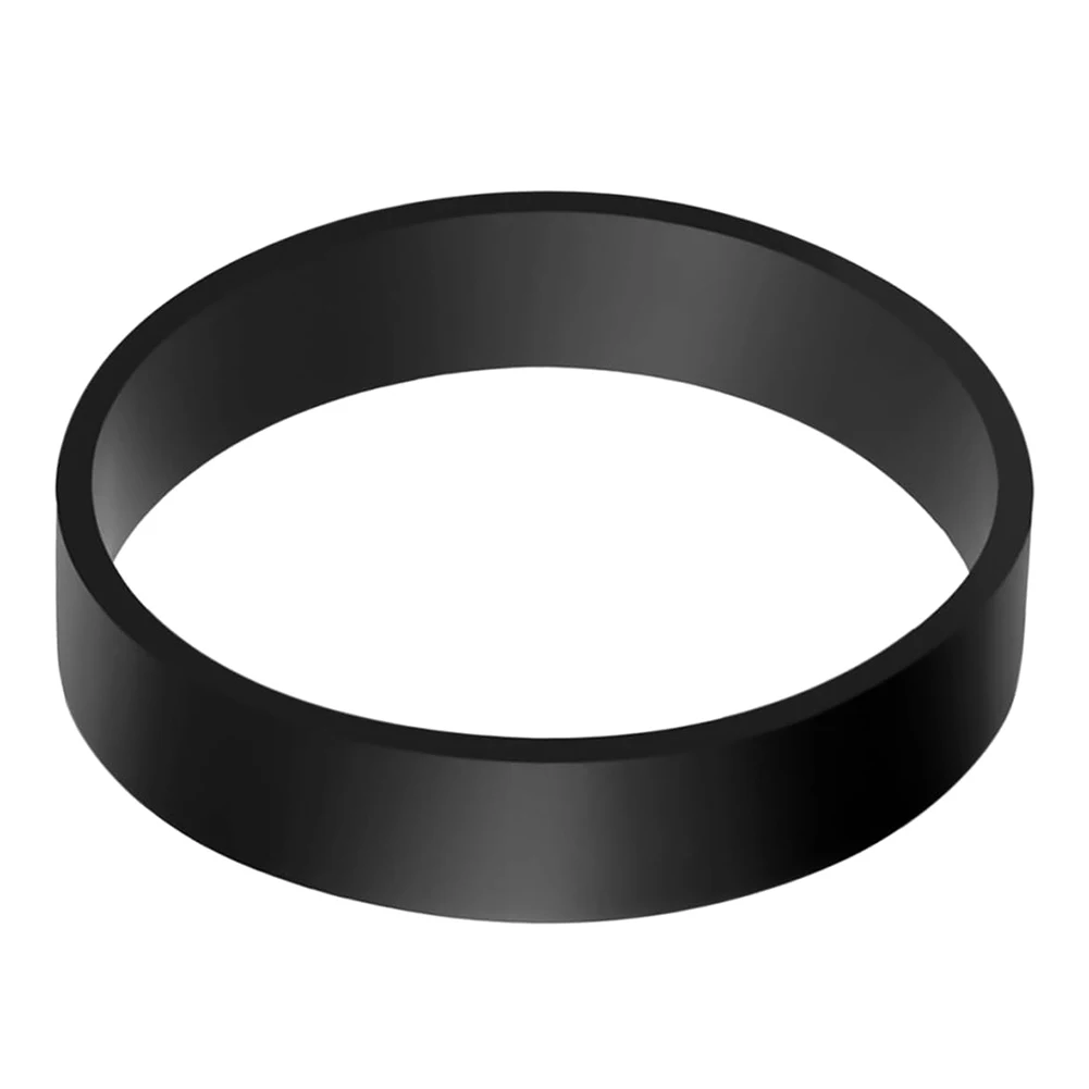 5pcs Vacuum Cleaner Belt For Rainbow PN-2 PN-2E R-1650 Vacuum Cleaner Brush Rollers For E/SE Series Replacement Belts Parts 4