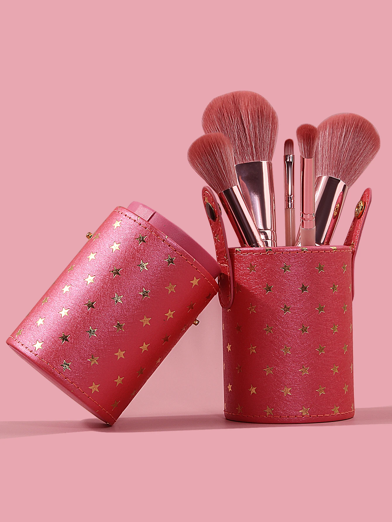 Slide image a15a5754a32542b79d1b76d777d1cfe9