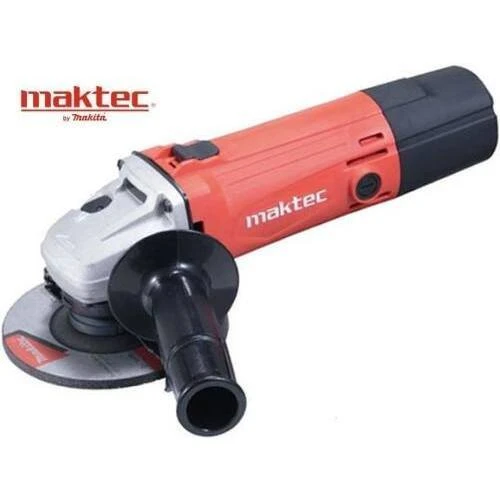 Image of Maktec MT962 angle grinder