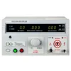 Tester RK2670AM high-voltage machine AC and DC 5000V 3