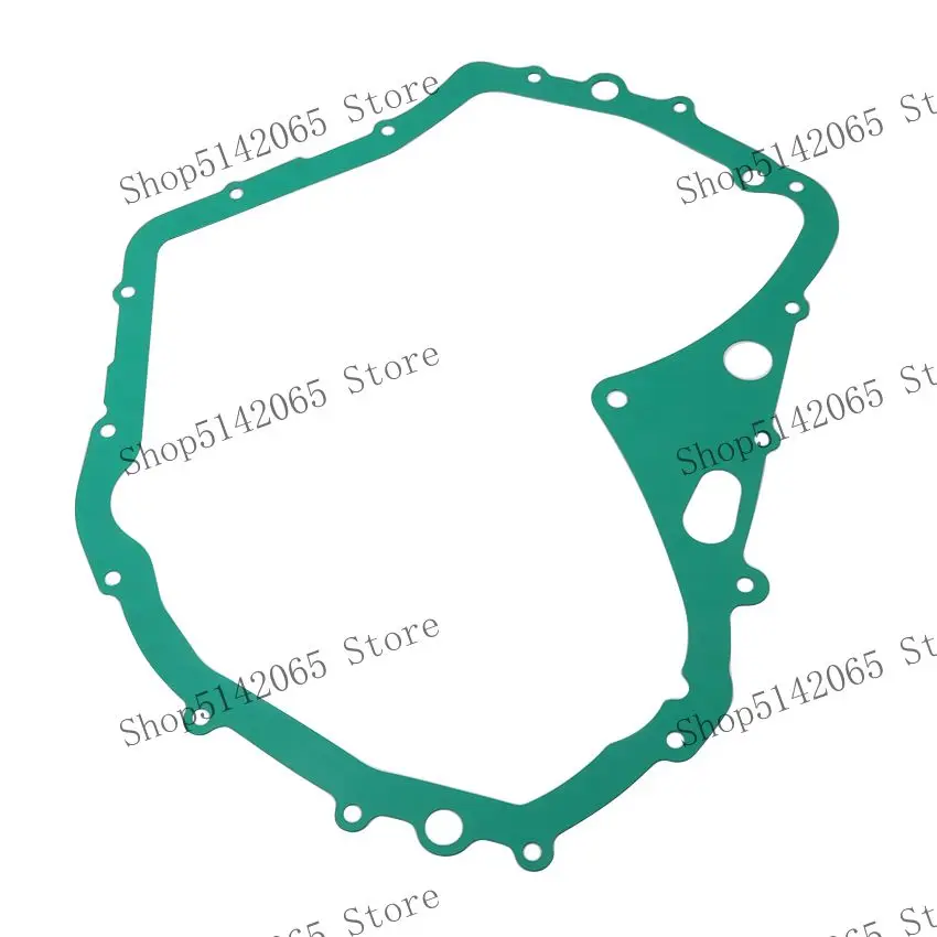 

Motorcycle Stator Magneto Generator Cover Gasket Accessories For Suzuki KingQuad 400 LT-F400F Eiger LTF400 4WD 2WD 11483-38F10