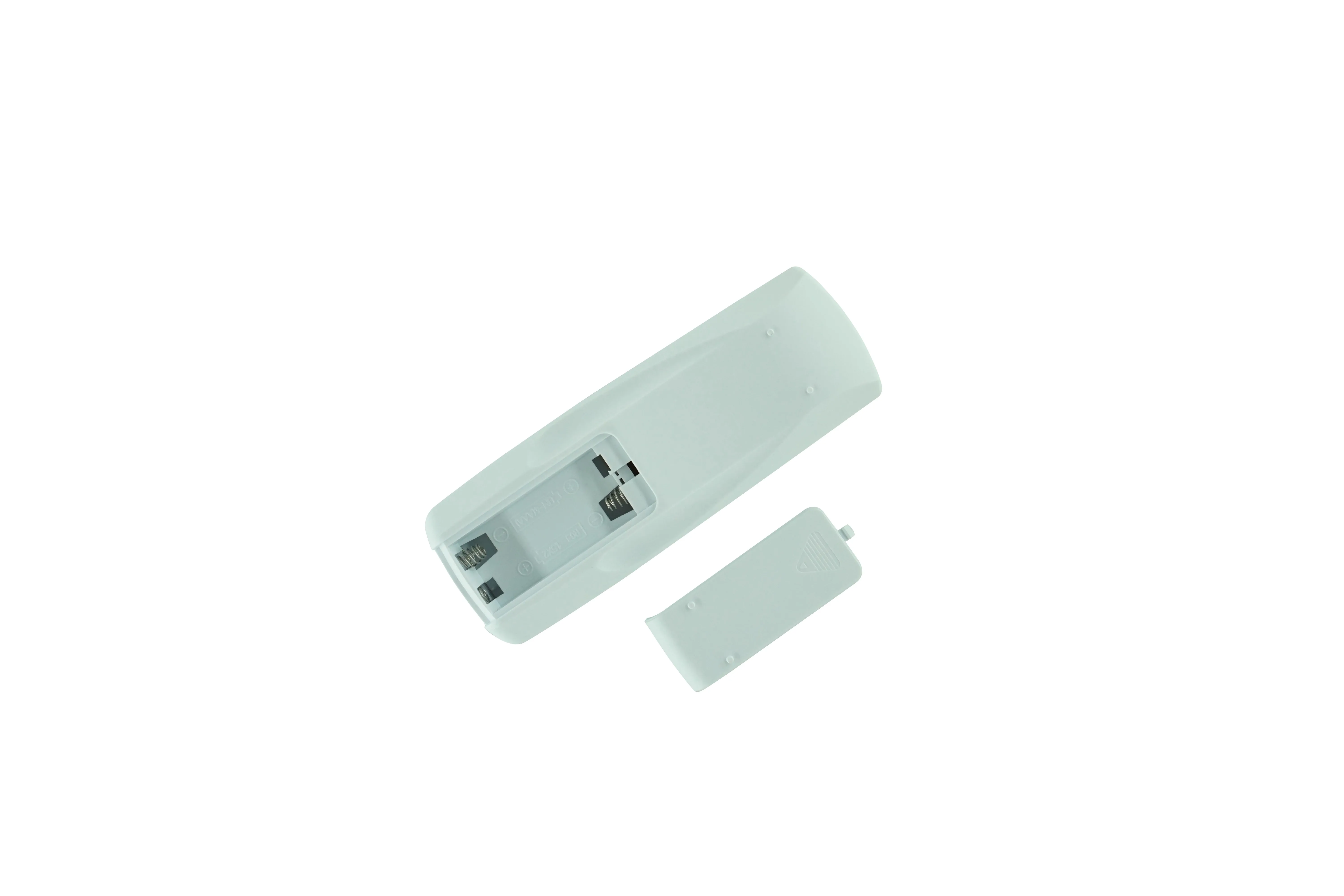 Afstandsbediening Voor Dimplex DAC15006R DAC15HC DAC15HH DAC15JH u0026  Soleus-Air u0026 Pro Breeze PB-AC01-US Kamer Venster Airconditioner - AliExpress