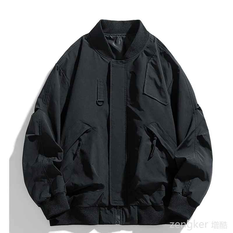 Bomberjacke Regenjacke Herren Bei Kik Bomberjacke Kik Jeansjacke - Main Image