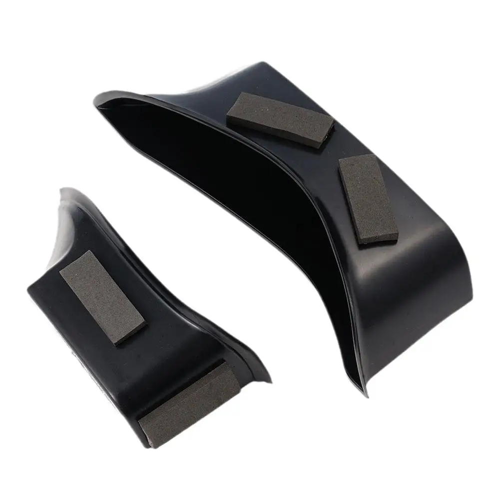  C Ŭ ׽Ʈ  W253, GLC300, GLC350, W205, C200, C230  ̳ Ȧ, ڵ   ĸ  , 2 