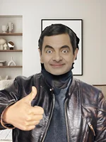 3D CR7 Messi Бесшовная маска Забавное лицо с принтом головы Шарф Известный человек Ледяной шелк Солнцезащитный крем Голова Маска Косплей