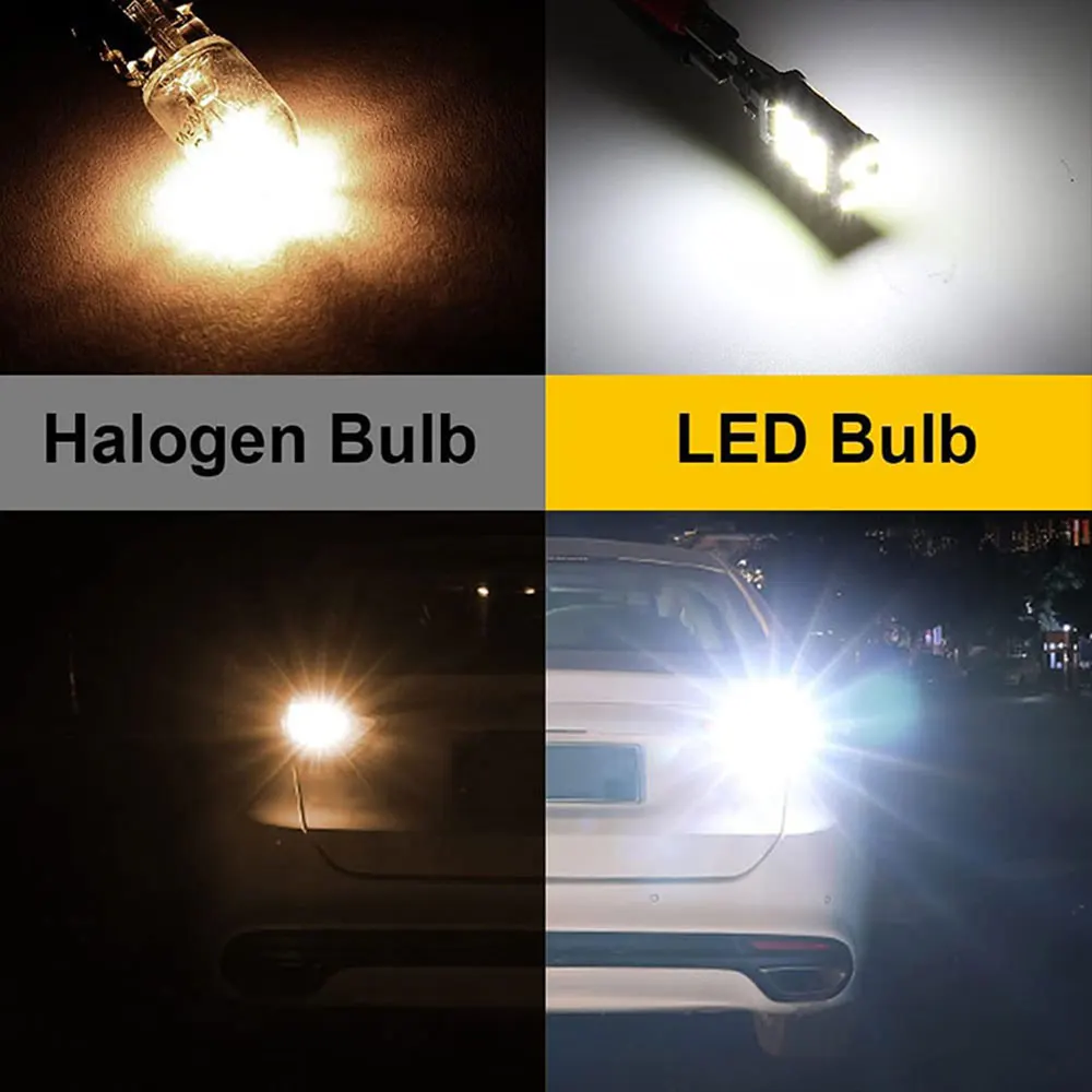 Ÿ Auris E15 E150 E18 E180 2006-2018 2007 2008 2015 ǰ ׼, LED   ĵ, 2 
