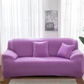 Pink purple