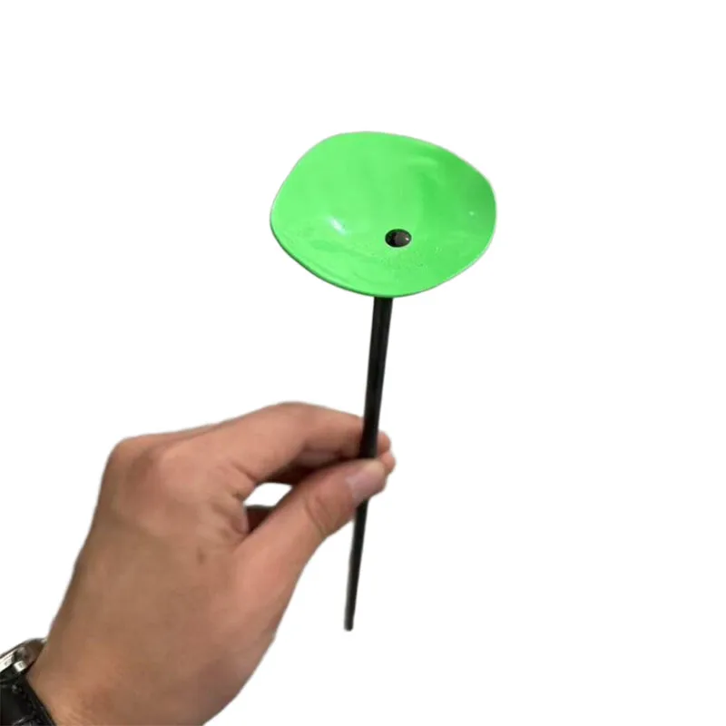 verde