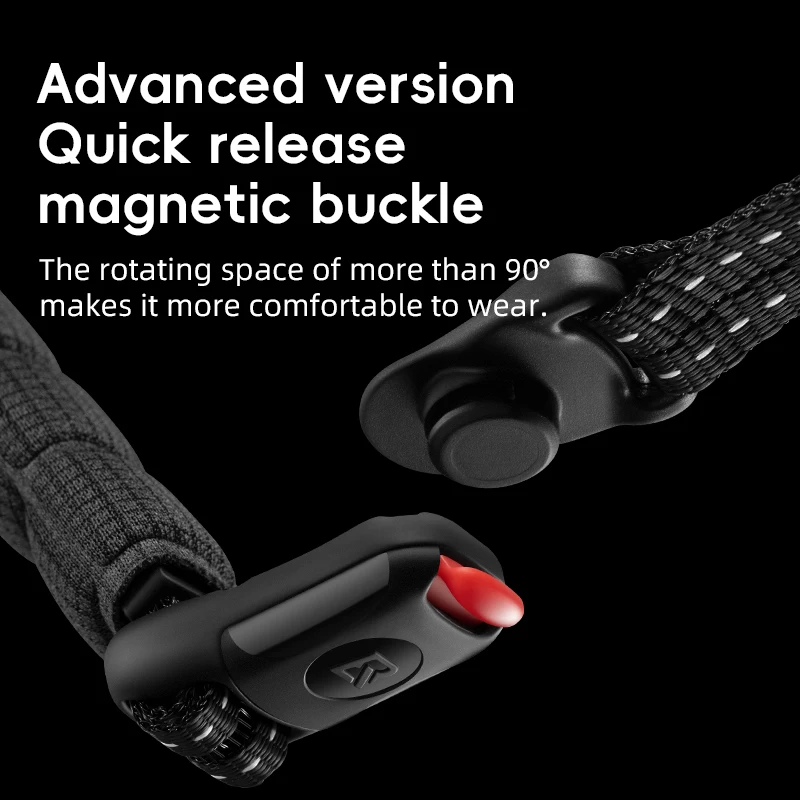 Breathable Adjustable MTB Road Helmet 3