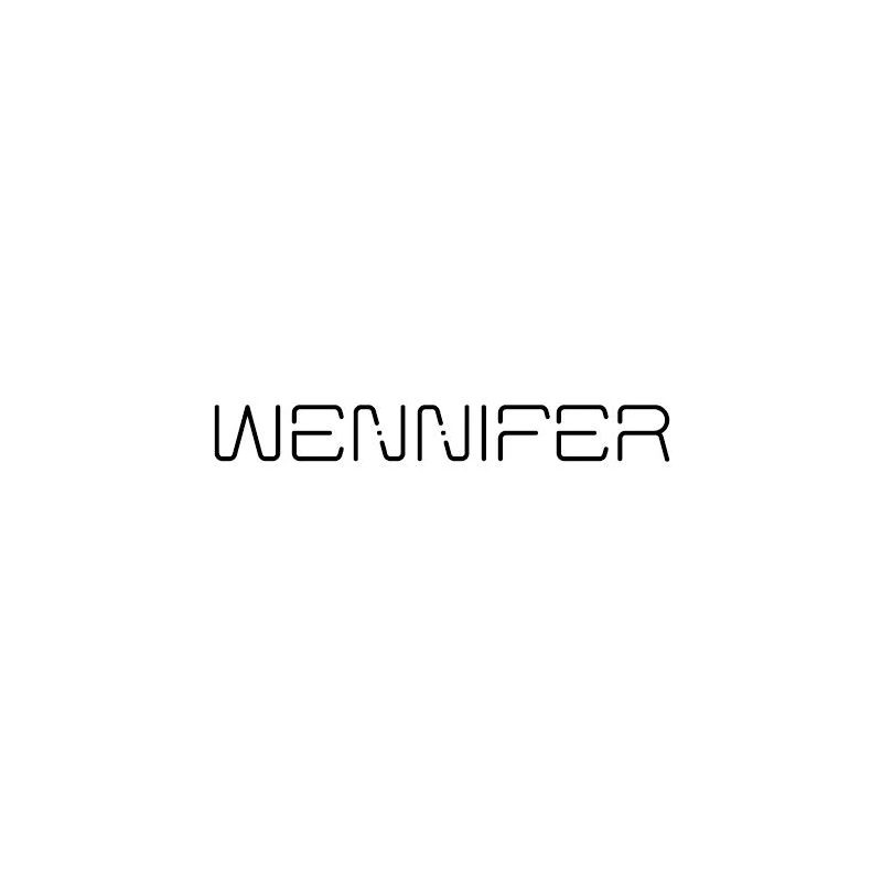 WENNIFER Factory Store