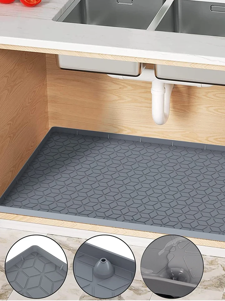 https://ae01.alicdn.com/kf/S64237ea8898b4b0dab293547974b727f8/Under-Sink-Mat-Cabinet-Mat-Kitchen-Accessories-Protects-Cabinets-Under-Sink-Mat-Premium-Shelf-Liner-Silicone.jpg_960x960.jpg