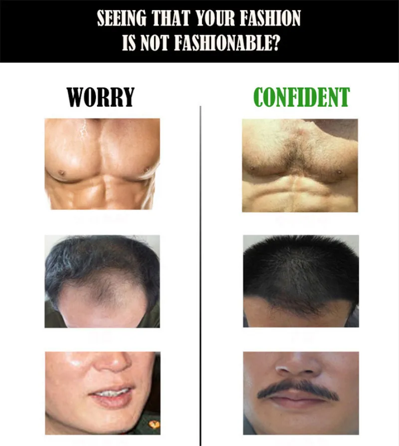 Professional_Men_Beard_Growth_Enhancer_Facial_Nutrition_Moustache_Grow_Beard_Shaping_Tool_Beard_care_products_5