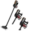 RAF Wired Vacuum Cleaner Household Hand-held High-power Vacuum Portable Large Suction 3