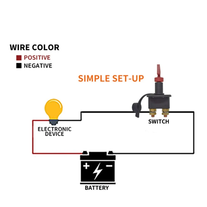Battery Kill Switch Diagram ubicaciondepersonas.cdmx.gob.mx