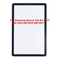 Tab S4 T830 Black
