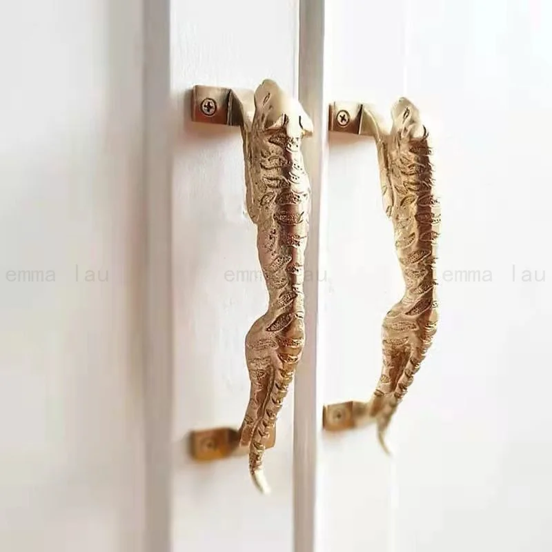 High Quality Renovação da Casa