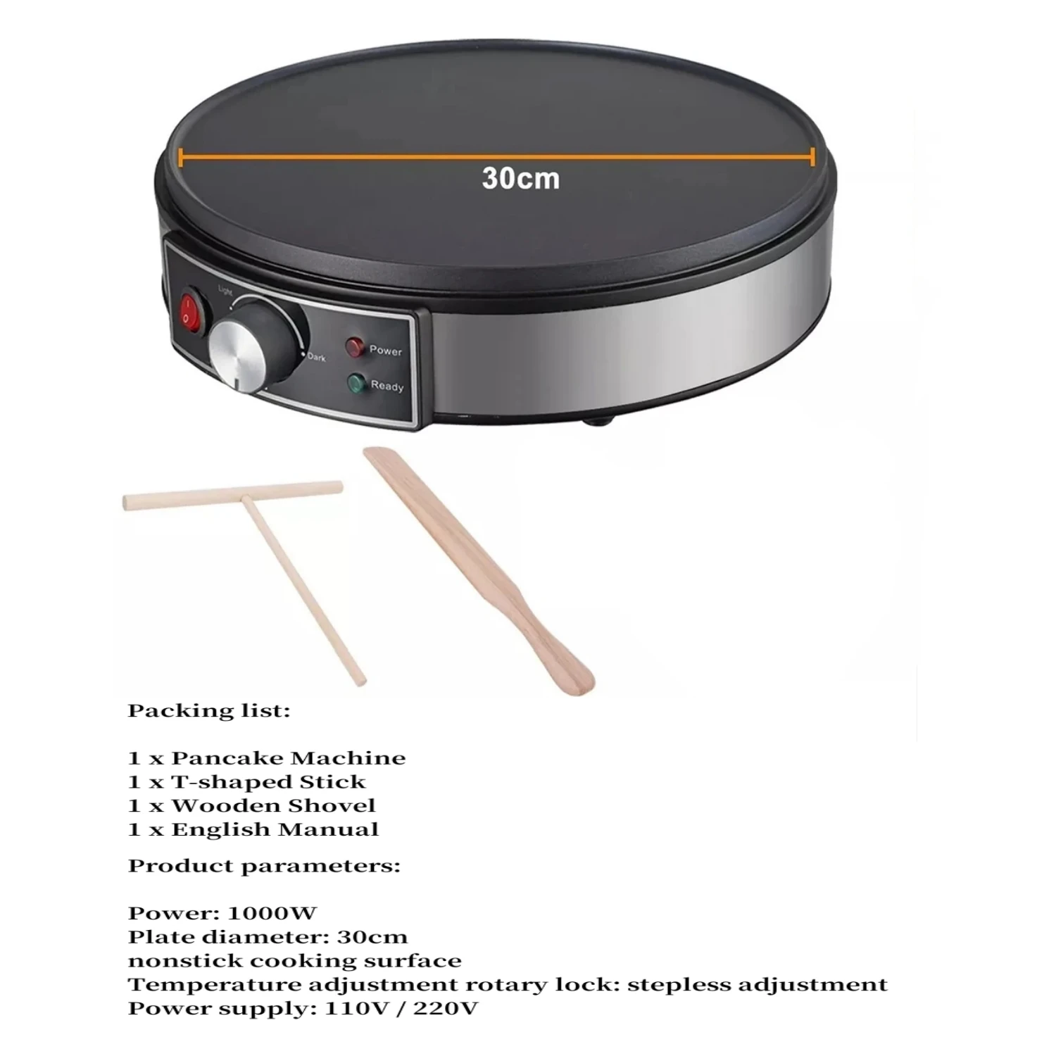 Slide image ba741a8a2e8442b29cfd15766fd5efd6